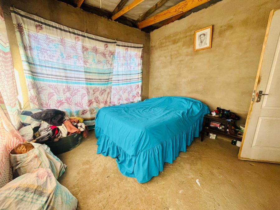 4 Bedroom Property for Sale in Grasslands Free State